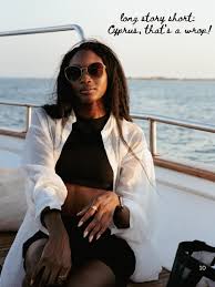 Image result for rupaljanuj