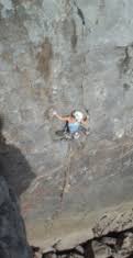 Image result for Lanchester Mountaineering Club