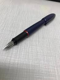 Image result for rotring fountain pen