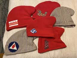 Image result for Phrygian cap