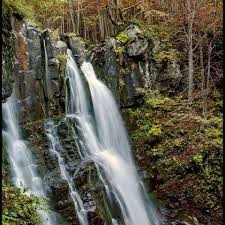 Image result for cascate del dardagna