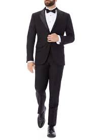 Image result for tux