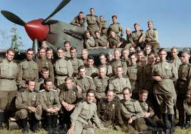 Image result for site:waralbum.ru