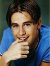 Info About Kavana