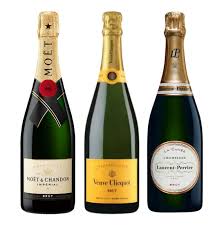 Image result for [Champagne]