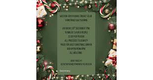 Image result for Buckhorn Weston Cricket Club