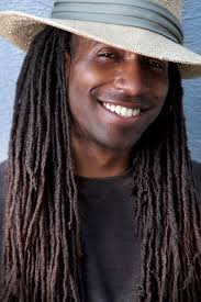 Image result for dreads