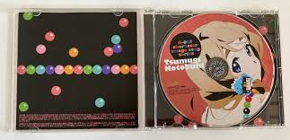 Image result for K-ON character image songs