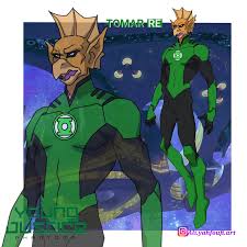 Image result for tomar re