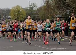 Image result for Wootton Road Runners