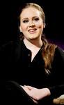 fans closer to real-Adele