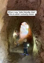 Image result for Super Drooper Mountaineering & Caving Club