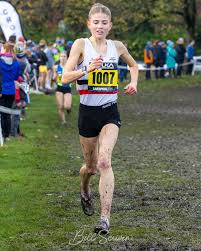 Image result for Lincoln Wellington Athletic Club