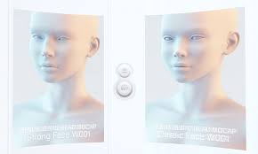 Image result for genus