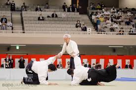 Image result for Fudokai Aikido Dojo