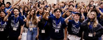 Image result for St Edwards Sac