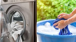 Image result for washing