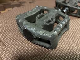 「金を失う 鉄」の画像検索結果