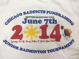 Image result for Red Junior Badminton Club