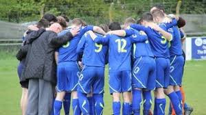 Image result for Hamsey Rangers Fc