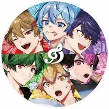 Image result for 全員５０