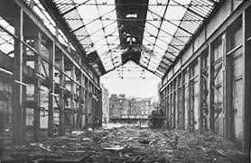 Image result for London Road Foundry Bowling Club