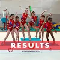 Image result for L&G Acrobatics