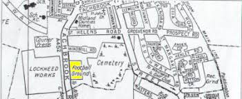 Image result for Whitnash Town Football Club