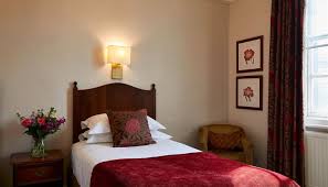 Image result for Alveston Juniors (Stratford)