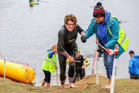 Image result for Ayrodynamic Triathlon Club