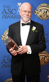 Image result for Rossington Asc