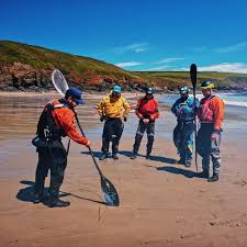 Image result for Falmouth Canoe Club