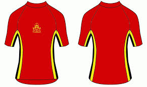 Image result for Deben Rowing Club