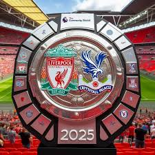 Image result for Tardis Music Football Club