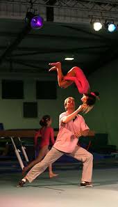 Image result for Heathrow Gymnastics Club