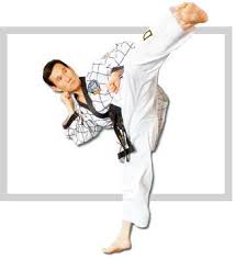 Image result for Cardiff Choi Kwang-Do