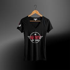 Image result for Женская футболка god forgive us