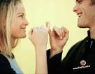 دانلود فیلم ایرانی دانلود فیلم دانلود فیلم جنسی و عاشقانه خارجی با‎ - love
