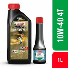 Image result for Castrol Cc