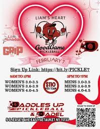 Image result for Adel Pickleball Club