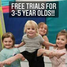 Image result for Horwich Hunters Cheerleading Squad