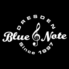 Christian Rien Band (DD) Blue Note - 19. Mai 2010