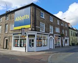 Image result for Bury St Edmund Shuttlers