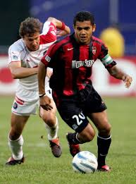 Image result for Manchester Metro Stars Fc