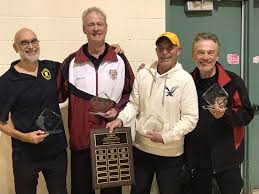 Image result for Goldsithney Smbc