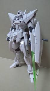 「ウルフ・エニアクル 機動戦士ガンダムAGE」の画像検索結果