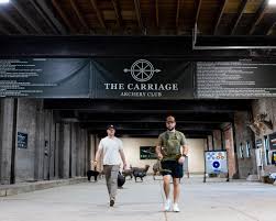 Image result for Area Target Club