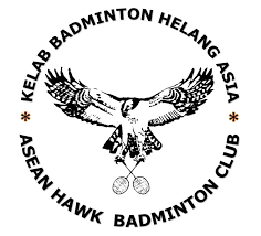 Image result for Hawks (Preston) Badminton Club