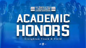 Image result for Bath Civil Service Bowls Club