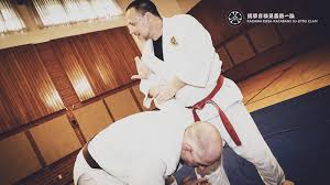 Image result for Hachidori ju-jitsu Martial Arts